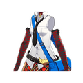 Personal Clothes