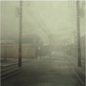 P4G Central Shopping District Fog Rain Graphic.png