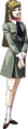 Ellen