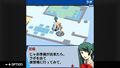 Yū Kimijima in the G-Mode rerelease of the game
