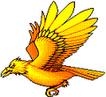 Side sprite of Kinshichou