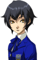 Rei Kida