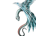 Quetzalcoatl