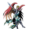 Raphael