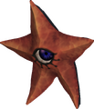 Decarabia