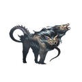 Orthrus