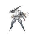 Polydeuces