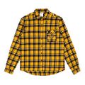 P4G Flannel