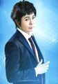 Bromide