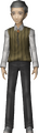 Yamada