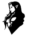 Lamia