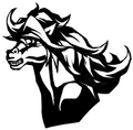 Orobas