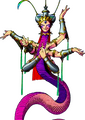 Vasuki