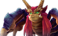 Tsuchigumo