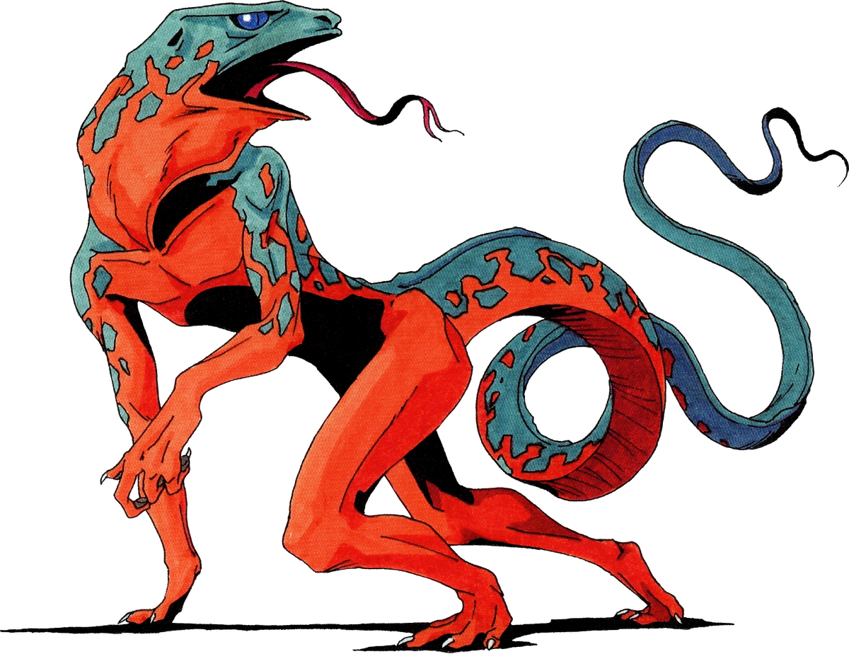 ◆ihika◆ 1200px-SMT2_Ihika_Artwork.png