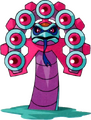 Hydra