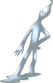 Persona