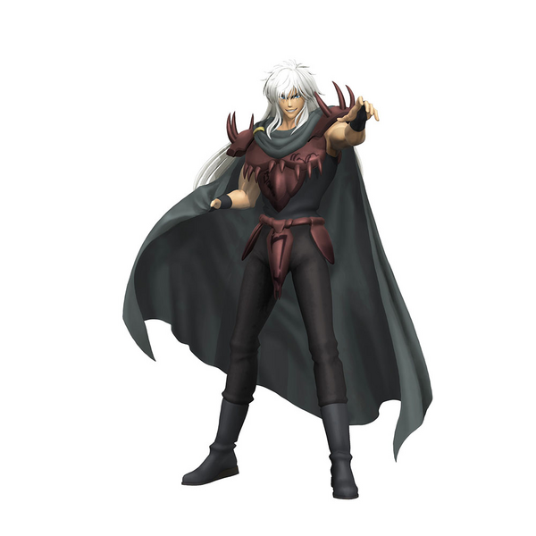 File:Dx2 Dark Schneider Render.png