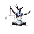 Anubis