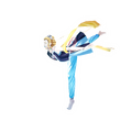 Lakshmi