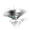 Unused Cut-in graphic from Persona 3