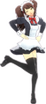 Maid Uniform