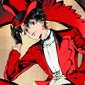 Ren