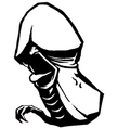 Mara
