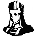 Oberon