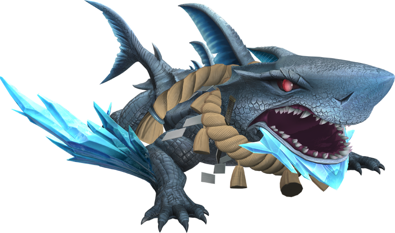 File:P5X Sahimochi-no-Kami Side Model.png