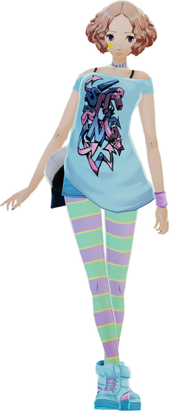 File:P5 Haru Okumura Dancewear Model.png