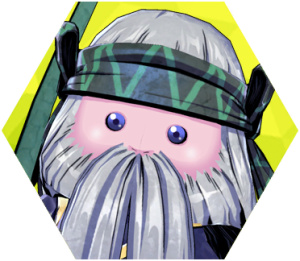 SH2 Koropokkur Icon.png