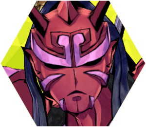 SH2 Rakshasa Icon.png