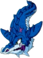 Gurangatch