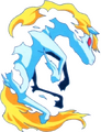 Skinfaxi