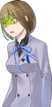 Io Nitta (Possessed)