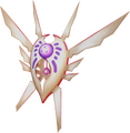 Alioth