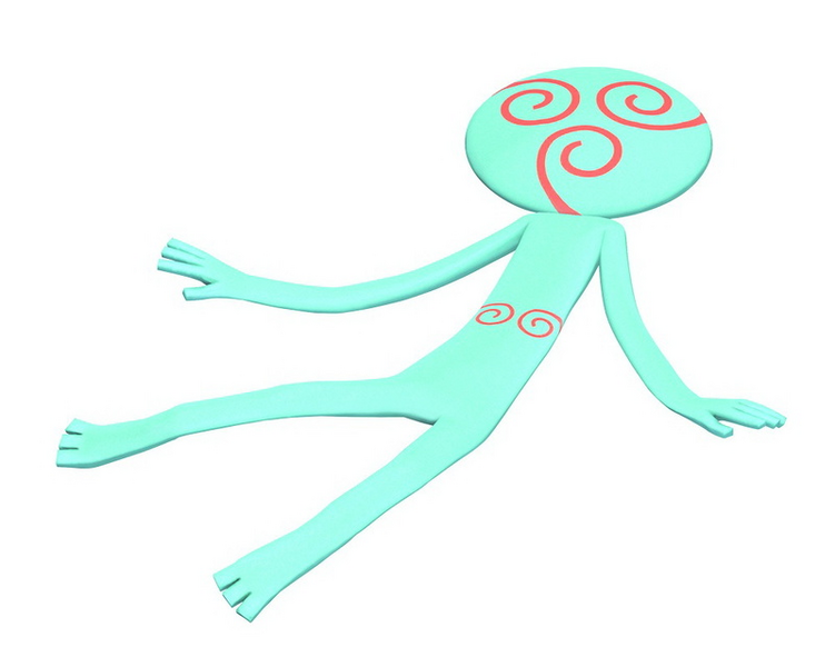 File:Dx2 Kodama Render.png
