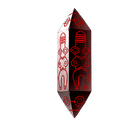 Graphic from Persona 3 Portable
