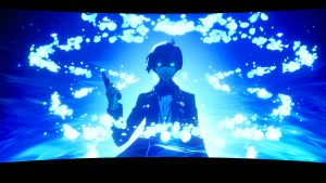 P3R Awakening Cutscene.png