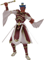 Koumokuten