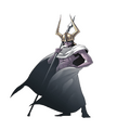 Odin