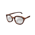 Popular Glasses