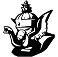 Ganesha
