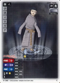 Child Manikin (N-106)