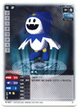 Jack Frost (N-067)