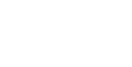 Eleonora's signature