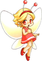 Fairy