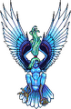 Thumbnail for version as of 22:03, 17 September 2026