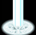 Card drawing animation screenshot